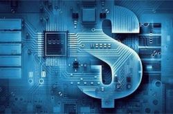 贵州多处路段交通管制或半幅通行 多个收费站只出不进